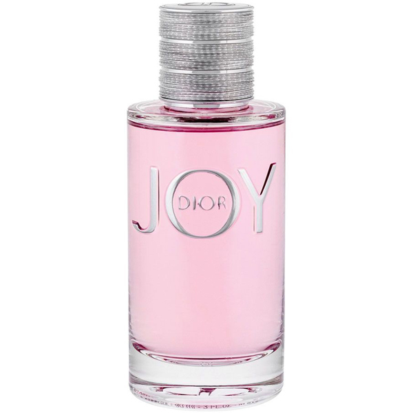 ادو پرفیوم زنانه دیور مدل JOY حجم 90 ML