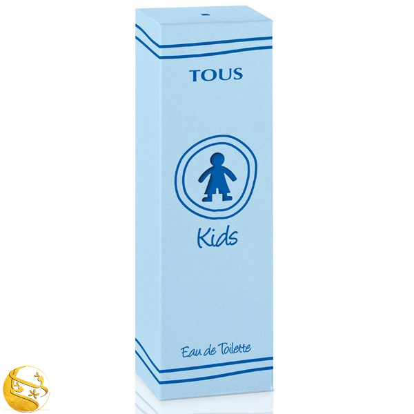tous2