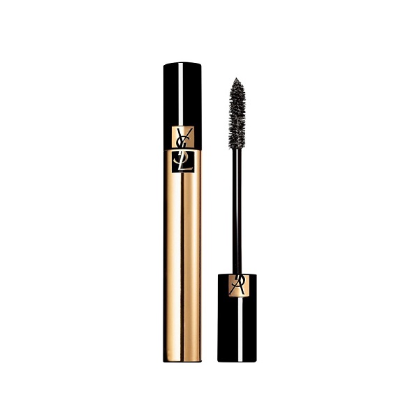 ریمل حجم دهنده YSL