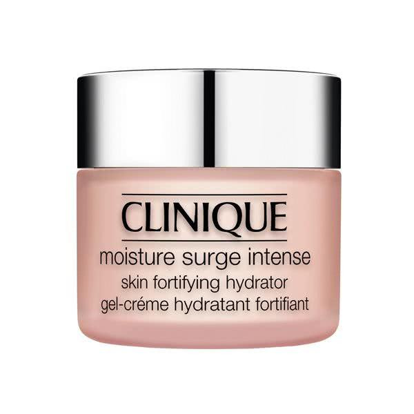 آبرسان کلینیک مدل MOISTURE SURGE حجم 50 ML