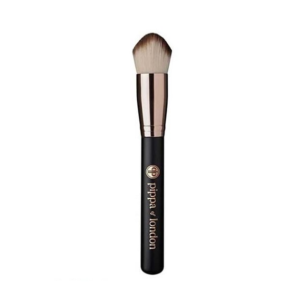 براش PIPPA مدل STUDIO FX FOUNDATION BRUSH