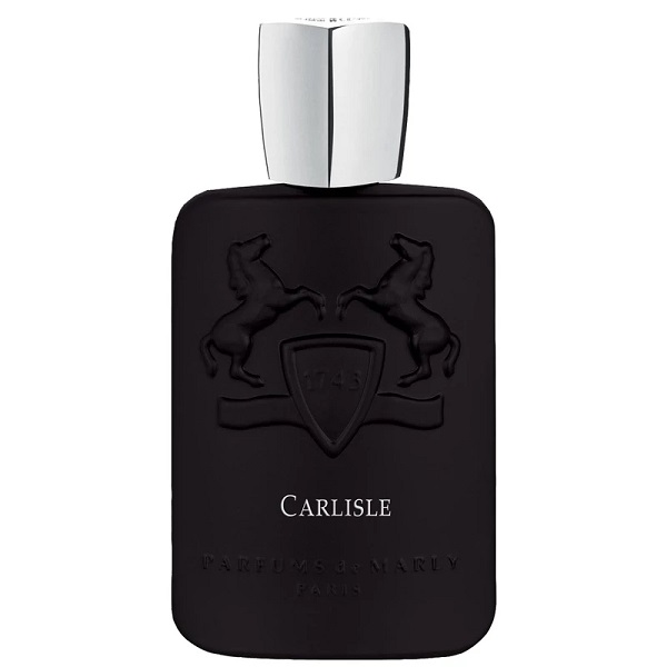 ادو پرفیوم پرفیومز د مارلی مدل CARLISLE حجم 125 ML