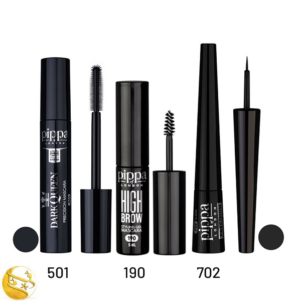 پک آرایشی و بهداشتی کد SGH-1053
