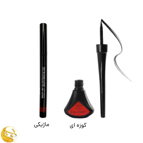 پک آرایشی و بهداشتی کد SGH-1059