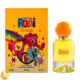 ادو تویلت کودک رونی بیوتی مدل unicorn حجم 50 ML
