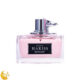 ادوپرفیوم زنانه رزتا هریس مدل SENTIMENT حجم 100 ML 1 ادوپرفیوم زنانه رزتا هریس مدل SENTIMENT حجم 100 ML