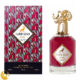 ادو پرفیوم زنانه لارسی لوان مدل GALIA حجم 100 ML