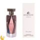 ادو پرفیوم مردانه رویال سنت مدل NEFERTUM حجم 100 ML