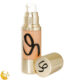 کرم پودر سو بیوتی مدل SMOOTH FILTER شماره 05 حجم 30 ML