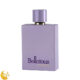 ادوپرفیوم زنانه بلاتوس مدل STALINGRAD حجم 100 ML