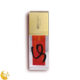 تینت لب و گونه سو بیوتی شماره 02 حجم 7 ML