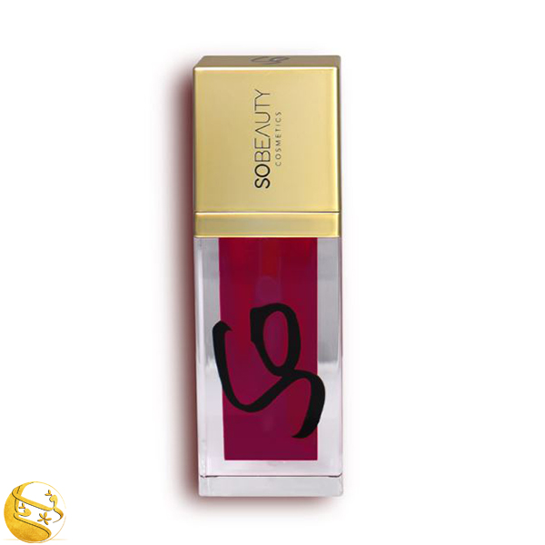 تینت لب و گونه سو بیوتی شماره 03 حجم 7 ML