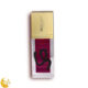 تینت لب و گونه سو بیوتی شماره 04 حجم 7 ML