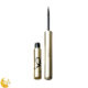 خط چشم ماژیکی سو بیوتی مدل LINER حجم 2.3 ML