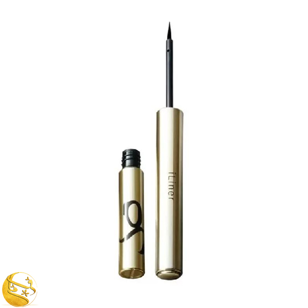 خط چشم ماژیکی سو بیوتی مدل LINER حجم 2.3 ML