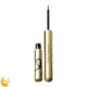 خط چشم مویی سو بیوتی مدل DEFINE LINER حجم 2.3 ML