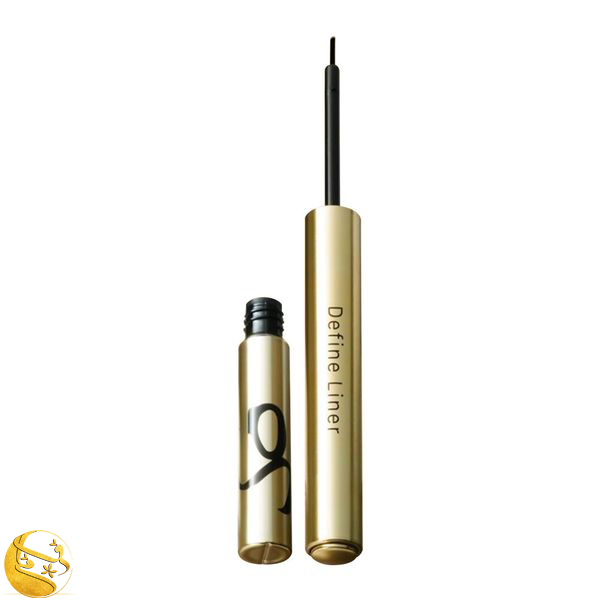 خط چشم مویی سو بیوتی مدل DEFINE LINER حجم 2.3 ML