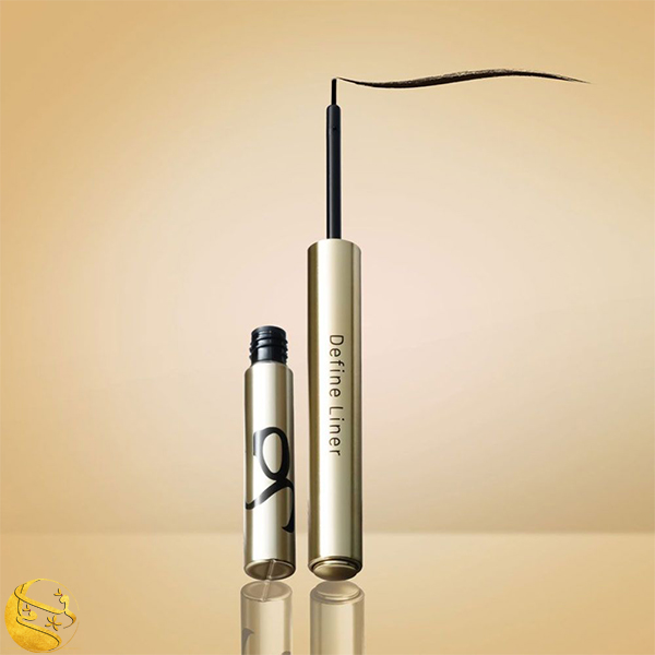 خط چشم مویی سو بیوتی مدل DEFINE LINER حجم 2.3 ML