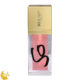 روغن لب مرطوب کننده سو بیوتی 3 حجم 7 ML 1 روغن لب مرطوب کننده سو بیوتی حجم 7 ML