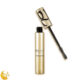 ریمل سو بیوتی مدل FLY HIGH حجم 10 ML
