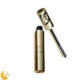 ریمل سو بیوتی مدل HEAVY LIFT حجم 10 ML