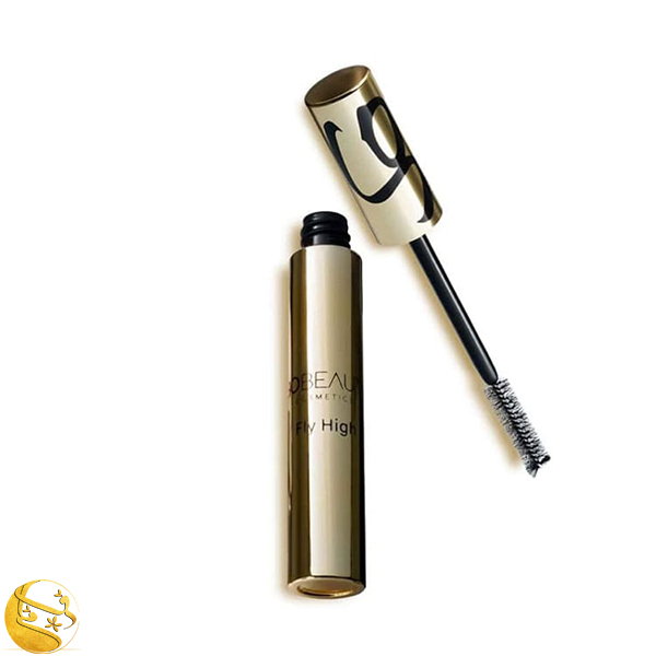 ریمل سو بیوتی مدل HEAVY LIFT حجم 10 ML