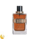 ادو پرفیوم مردانه تن فور اور مدل MASTERFUL حجم 100 ML