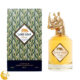ادو پرفیوم مردانه لارسی لوان مدل RHINO حجم 100 ML