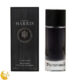 ادوپرفیوم مردانه رزتا هریس مدل Le TOUT PARIS حجم 90 ML