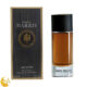 ادوپرفیوم مردانه رزتا هریس مدل HOT COUTURE حجم 90 ML