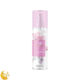 بادی اسپلش زنانه پوتنزا مدل PINK حجم 255 ML