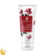 لوسیون بدن عطری پوتنزا مدل SILOET حجم ML 250
