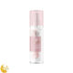 بادی اسپلش زنانه پوتنزا مدل SENSETIVE حجم 255 ML