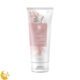 لوسیون بدن عطری پوتنزا مدل SENSETIVE حجم 250 ML