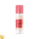 بادی اسپلش زنانه پوتنزا مدل SOOTHING حجم 255 ML