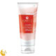 لوسیون بدن عطری پوتنزا مدل SOOTHING حجم ML 250
