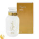 ادو پرفیوم زنانه رویالیون مدل INDULGE حجم 100 ML