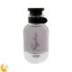 ادو پرفیوم مردانه رویالیون مدل THE MORE حجم 100 ML