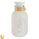 ادو پرفیوم زنانه رویالیون مدل DELIGHT حجم 100 ML