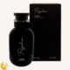 ادو پرفیوم مردانه رویالیون مدل CHARM حجم 100 ML