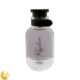 ادو پرفیوم مردانه رویالیون مدل CHERISH حجم 100 ML