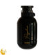 ادو پرفیوم مردانه رویالیون مدل CHARISMA حجم 100 ML
