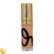 کانسیلر مایع سو بیوتی شماره 02 حجم 15 ML