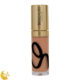 کانسیلر مایع سو بیوتی شماره 03 حجم 15 ML