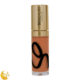 کانسیلر مایع سو بیوتی شماره 04 حجم 15 ML
