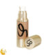 کرم پودر انواع پوست سو بیوتی مات شماره 05 حجم 30 ML 1 کرم پودر انواع پوست سو بیوتی مات شماره 05 حجم 30 ML