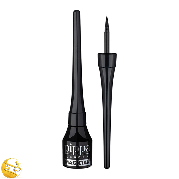 خط چشم پیپا مدل کوزه ای شماره 703 حجم 3 ML