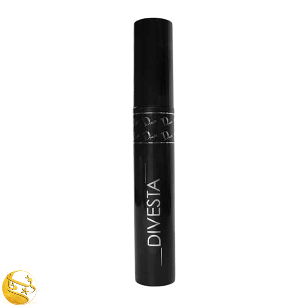 ریمل حجم دهنده دیوستا حجم 12 ML