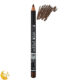 مداد چشم پیپا مدل TRUE KOHL KAJAL شماره 823