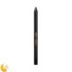 مداد چشم پیپا مدل AFTER DARK – ULTRA BLACK شماره 902